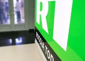 Плохой сигнал для всей российской элиты