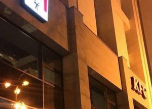 «Моралі не буде»: як за кордоном вшановують Героїв революції