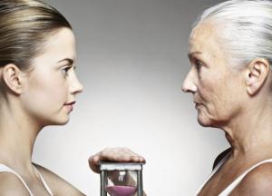 От чего стоит отказаться, чтобы не выглядеть старше своих лет