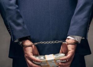 Бюро экономической безопасности: смена вывески или реформа