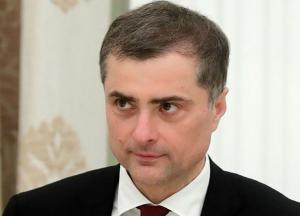 Откровенная статья Суркова: чего ждать Украине