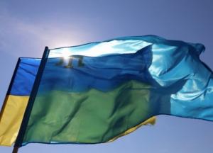 Ключ от Крыма лежит совсем близко