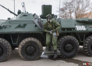 ​Будет ли Беларусь следующей по маршруту российской “армия спасения” от коронавируса