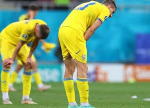 Новые границы и новая война. Почему футбол сейчас — не главное