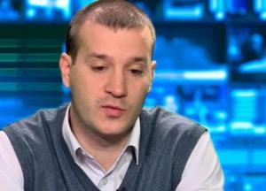 Україну будуть жорстко закатувати в мінські домовленості