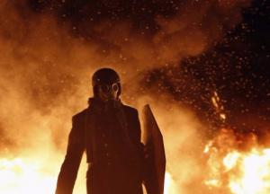 Чому розчарування наслідками Революції Гідності дорівнює втраті гідності