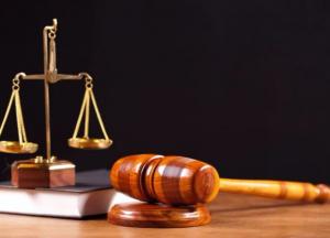 Антикорупційний суд: бути чи не бути?