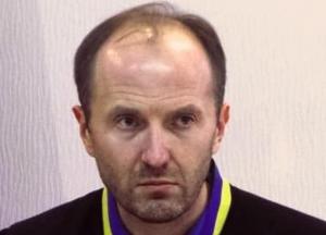 Суддю, який «відмазав» ненависницю українців, відправили у почесну відставку