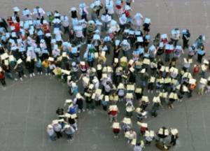 Три причины, почему власть боится проводить перепись населения