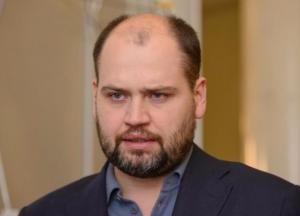 В Украине грядет новая реформа: финансовая полиция с зарплатой в 20 тысяч гривень