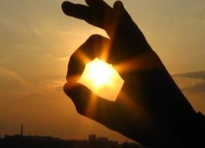 День рождения «ОК»: чего еще вы не знали о самом популярном выражении в мире