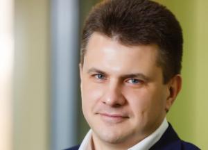 Гриненко Андрей Юрьевич