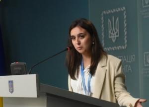 ​Украинский русский язык?