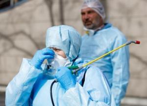 Итальянский сценарий в Украине: как себя вести во время карантина