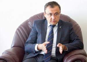 Россия не откажется от планов пробить себе коридор в Крым - замглавы МИД