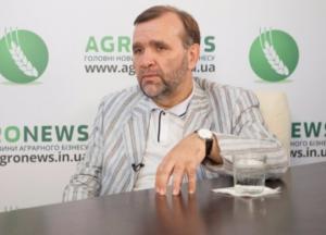 Бакуменко Александр Борисович