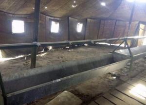 Бардак на Чугуевском полигоне: из 10 наказанных - 4 генерала