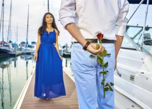 7 этапов отношений, которые важны не меньше свадьбы