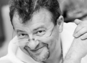  Занимательная конспирология