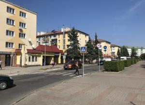 Уроки для Донбасса: чем дружба с ЕС отличается от дружбы с Россией