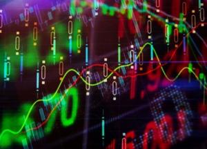 Как украинцам заработать на акциях и ценных бумагах в 2022 году