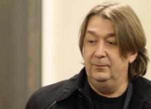 Абдуллин Александр Рафкатович