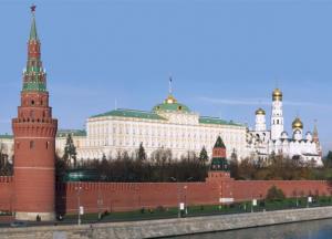Кремль перешел к плану «В»