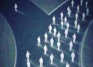 Процесс пошел: коррупционный скандал набирает обороты