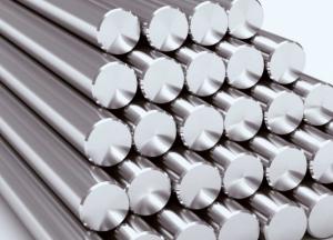 ЕврАзЭС продлило пошлину на нержавеющие трубы из Украины