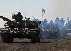 Для восстановления мира воли одной стороны недостаточно. Мир – это двусторонний процесс. 