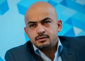 Деньги в трубу: Кабмин дарит 1,3 млн грн/день Фирташу, Иванющенко & Co