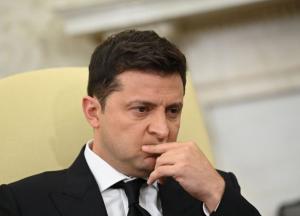 Поставить перед фактом: что передаст Зеленскому Байден после разговора с Путиным