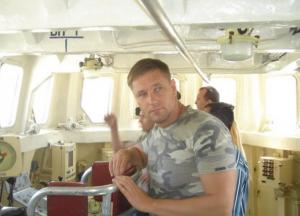 Политическая пощечина Украине: Нидерланды так быстро забыли о трагедии "Боинга" MH17?
