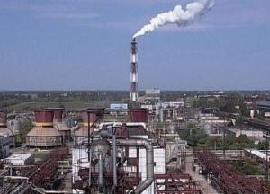 Як і чи дійсно українці мусять реагувати на офіційний «віджим» Донбасу