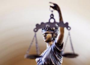 Рада провалила реформу, за которую МВФ готов был дать Украине 4 миллиарда