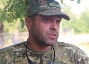 Мы на пороге большого скандала