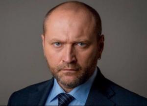 Кто из руководства Украины признает, что законы о Донбассе принимают под давлением Запада?