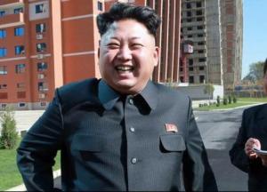 Россия поможет Ким Чен Ыну устроить кибератаки на США