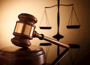 Агенты под прикрытием