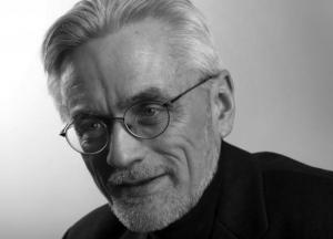 Война между Украиной и Россией может длиться 30-40 лет – эксклюзивное интервью с американским политологом