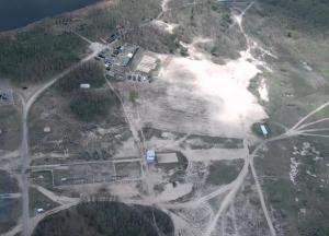 Мы на пороге грандиозной революции дронов