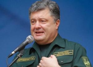 Ложь на теме войны: как такое вообще можно обещать украинским военным? (видео)