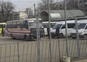 Новости Крымнаша: Расплата за предательство