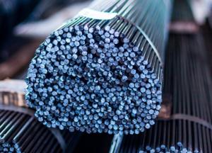 Рынок металлопродукции стагнирует: спад потребления составил 3-5%