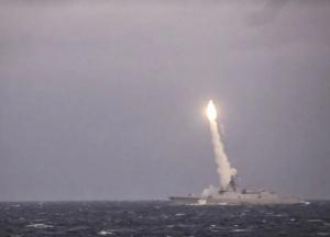 Как Россия пытается скрыть позор, хвастаясь несуществующим "супероружием"