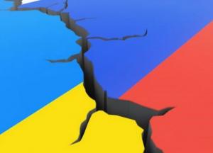 Почему Порошенко решил разорвать «дружбу» с Россией