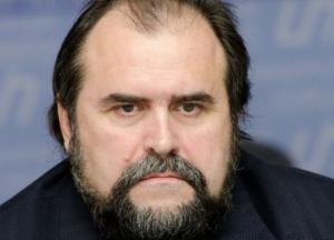 Эксперт: Как Украине выжить без кредитов МВФ