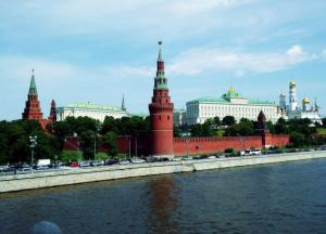 Бетонная стена для России неотвратима