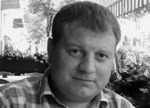 Стратегия возвращения Донбасса есть. Другое мнение - ошибочное