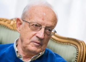 Ошибка рейхсканцлера